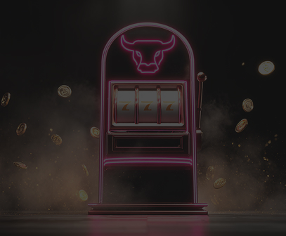 Gambulls